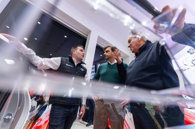 02_PresentacionAresRacing (34)